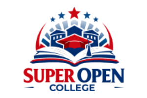 Super Open College